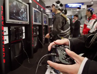 Sony anuncia aumento de precios para PlayStation 5 y PS5 Pro a nivel mundial