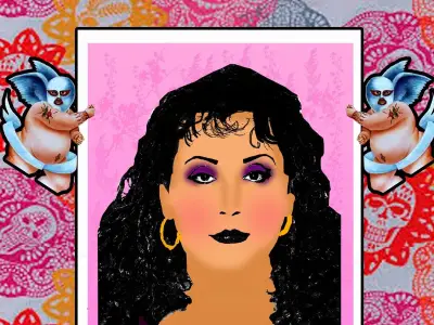 Soprano Mercedes Medina brindará recital por Día Internacional de la Mujer en Jalisco