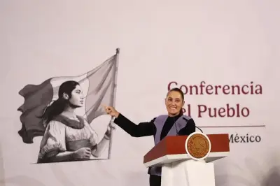 Sortean 25 boletos entre estudiantes para el partido México vs Portugal