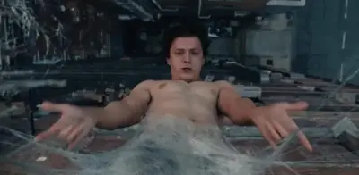 Spider-Man se transforma: El origen del 'Man-Spider' en cómics y su llegada al cine