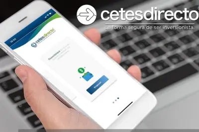 Subastas de Valores Gubernamentales Inician el 1 de Abril en México