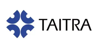 Taiwán se posiciona como líder global en tecnología médica previo a Medical Taiwan 2026