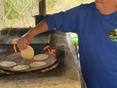 Tamaulipas apuesta por turismo comunitario para beneficiar a localidades