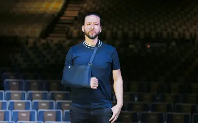 Teatro Galerías celebra 35 años con renovación integral y mantiene su esencia art déco