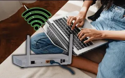 Telmex eleva velocidades de Infinitum sin aumentar precios: conoce los nuevos paquetes