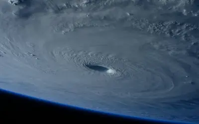 Temporada de huracanes 2026 en México: fechas oficiales y nombres de los primeros ciclones