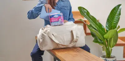 TENA impulsa cultura de prevención en Día Mundial de la Incontinencia