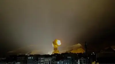 Tercera Semana de Conflicto en Medio Oriente: Escalada de Violencia y Crisis Humanitaria