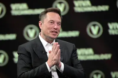 Tesla y SpaceX proyectan nueva planta de semiconductores en Texas para fortalecer cadena de suministro