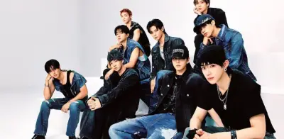 The Boyz en crisis: nueve integrantes rompen contrato por impagos y falta de apoyo