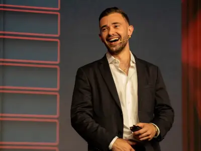 Tino Mossu lidera la profesionalización del talento digital en América Latina