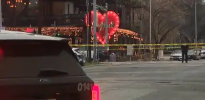 Tiroteo en bar de Austin deja 3 muertos y 14 heridos; FBI investiga posible nexo terrorista