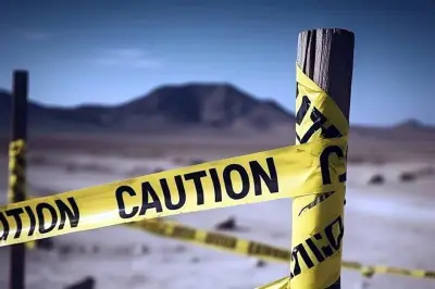 Tiroteo en Doctor Coss, Nuevo León, deja un hombre abatido en enfrentamiento