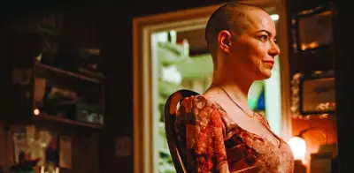 Todo Puede Suceder en los Oscar 2026: Dura Contienda Entre Sinners y Batallas