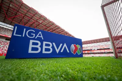 Toluca vs Atlas: Choque de Titanes en la Jornada 11 del Clausura 2026