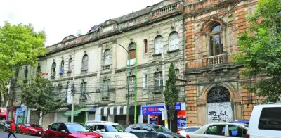 Tras 22 años de lucha, juzgado ordena devolver condominio invadido en San Rafael