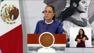 Tras derrame en río, gobierno crea grupo interinstitucional para atender emergencia ambiental