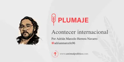 Tras muerte de Jameneí, Irán despliega defensa en mosaico y amenaza con escalada nuclear