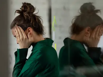 Trastorno bipolar en México: 3 millones afectados y 50% sin diagnóstico oportuno