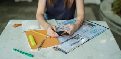 Trayectorias laborales ya no son lineales: adultos reinventan su carrera con educación flexible