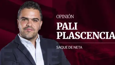 Tres campañas mediáticas fallidas para salvar al Tri, el estadio y el CAR
