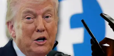 Trump advierte que 'Cuba es la siguiente' en medio de tensiones y negociaciones bilaterales