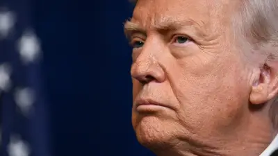 Trump lanza ultimátum a la OTAN: sumarse a guerra contra Irán o ser tigre de papel