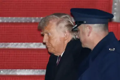 Trump pospone ataque militar a Irán por cinco días tras anunciar posible acuerdo