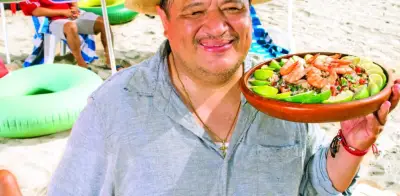 Tulum elimina restricciones y abre playas gratuitas con 'Acceso Playa Tecate'