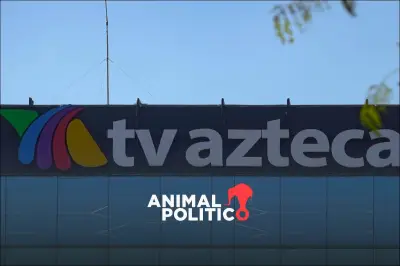 TV Azteca y Elektra negocian esquema de 18 parcialidades para deuda fiscal