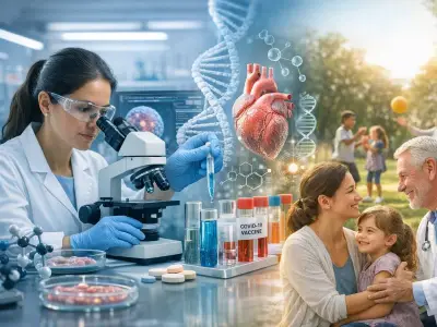 UAG impulsa ciencia global con conferencia sobre biofísica celular del Instituto Max Planck