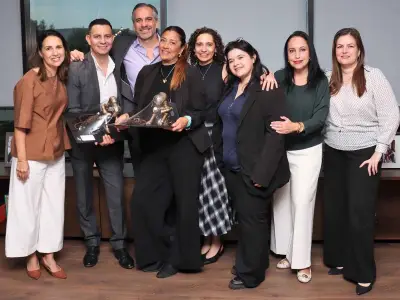 UAG recibe reconocimiento por proyecto GO GLOBAL para fortalecer internacionalización universitaria