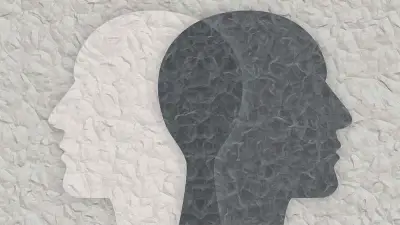 UNAM aclara: El trastorno bipolar es una enfermedad, no simple volubilidad