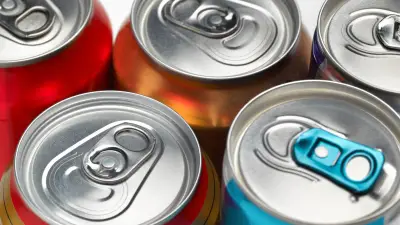 UNAM alerta: Edulcorantes en refrescos light podrían elevar riesgo de cáncer de colon