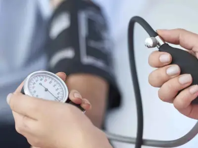 UNAM desarrolla parche biodegradable con maíz para tratar hipertensión arterial