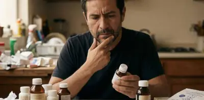 UNAM recibe medicamentos caducados para desecho responsable y evitar contaminación