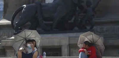 UNICEF alerta: Más del 50% de jóvenes mexicanos requieren apoyo psicológico