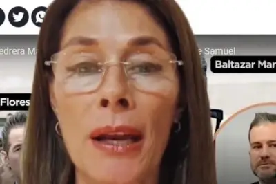 Urgen a Fiscalía investigar a funcionarios por presuntos actos de extorsión