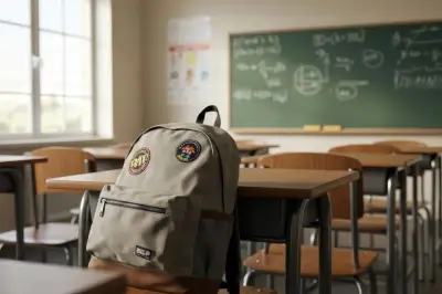 Urgen Redes de Apoyo Integral para Combatir la Violencia en Entornos Escolares