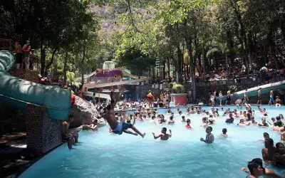 Vacaciones de Semana Santa 2026: Estudiantes y algunos trabajadores disfrutarán descanso