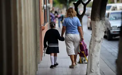 Vacaciones de Semana Santa 2026: Fechas clave para estudiantes y trabajadores en México