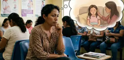 Vacuna contra el sarampión: ¿Es necesaria si ya tuve la enfermedad? La ciencia responde