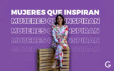 Valeria Hidalgo: Emprendedora jalisciense que lidera con propósito y sustentabilidad