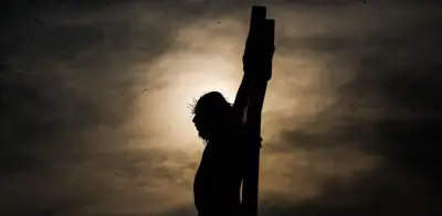 Vaticano suspende Semana Santa en Tierra Santa por conflicto bélico en Medio Oriente