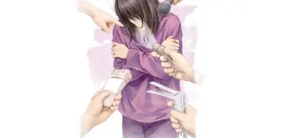 Víctimas de violación optan por acuerdos extrajudiciales para evitar revictimización