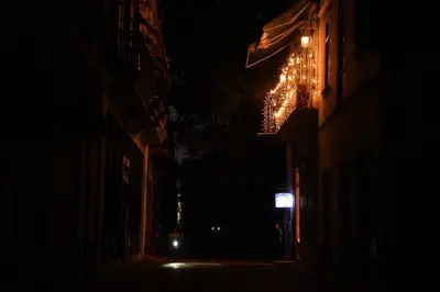 Venezuela expresa solidaridad con Cuba ante el bloqueo económico de Estados Unidos