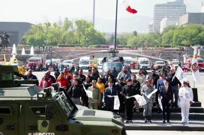 Vigilancia reforzada en el norte por repechaje y vacaciones de verano