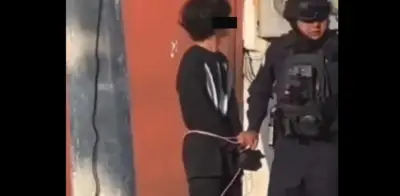 Vinculan a proceso a adolescente por feminicidio de dos maestras en preparatoria de Michoacán