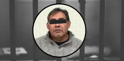 Vinculan a proceso a hombre por desaparición de su pareja tras cita para supuesto viaje