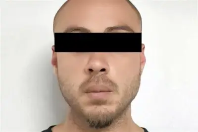 Vinculan a proceso a pistolero por asesinato de niño en Apodaca, Nuevo León